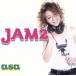 JAM2/asa,NORTH SMOKE ING aka N.O.R.T.H.C*Z,COPPU, бог приятный,.ROY, лен .,GOUKI,Numb