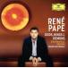  бог .,.. демон / Rene *pa-pe(B),seba стойка Anne *vai серый (cond), платье ten страна . оркестровая музыка ., платье te