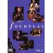  Eve человек g*ob* four Play Vol.1/ four Play, Bob *je-ms(Key), Lee *li тонер (g),nei The 
