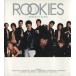 ROOKIES PERFECT BOOK/ Shueisha 