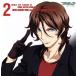  Mobile Suit Gundam 00 Voice Actor Single II три дерево . один .come across блокировка on * Stratos ... ../