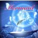 Mermaid/Various-Capsules