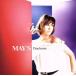 Daydream/MAYS
