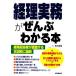  учет деловая практика .... понимать книга@/ запад дерево . Akira [..]