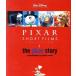 piksa-* Short * плёнка &amp;piksa-* -тактный - Lee совершенно сохранение версия (Blu-ray Disc)/( Disney )