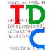 Tokyo TDC(Vol.19) The Best in International Typography &amp; Design/ Tokyo модель tirekta-z Club 