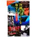  Okinawa образ .. делать . рисовое поле . мужчина из .. стрела до средний . новая книга lakre/ много рисовое поле .[ работа ]