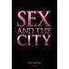 SEX AND THE CITY:THE MOVIE| height pear Akira beautiful [ translation ]