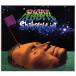 SHAKALABBITS(���񐶎Y�����)(DVD�t)/SHAKALABBITS