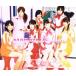 MADAYADE(��������)(DVD��)/Berryz��˼