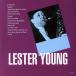  all * The * the best re Star * Young (A Foggy Day|Tenderly)|re Star * Young 