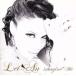 Imagine Me/ Ray * Anne 