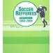  футбол рефери z(2008-2009)/. видеть . самец [ работа ], Япония футбол судья ассоциация [ произведение ]