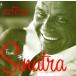  Рождество * коллекция / Frank *sina тигр 