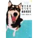  Fuji круг. mofmof здоровье консультации . собака .bok.. .... поиск / дыра ..( автор ), глициния рисовое поле . один .( автор )