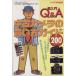  супер введение Q&amp;A б/у камера. покупка person гид 200 Gakken Camera Mook камера GET! супер введение Q&amp;A серии 1/.