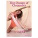 The Dream of Cleopatra~ ад s* макияж * - pines~latikaru гимнастика /( хобби / образование ),vobk*sve тигр na*