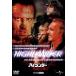  Highlander демон. воитель / Christopher * Ran балка to, Sean * коннектор Lee, Clancy * Brown,