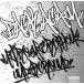 BACK AGAIN/NITRO MICROPHONE UNDERGROUND