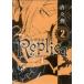 Replica-��ץꥫ-(2) �֥쥤��C/�⡹��(����)
