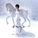  snow . ice. . law |enya