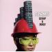 SCRAP&amp;BUILD/SEAMO