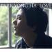 LOVE(��������)/�p�N�E�����n