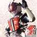 [... Kamen Rider DenO финальный * подсчет down ] оригинал саундтрек /( Kids ),....(