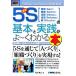  иллюстрация введение бизнес новейший 5S. основы . практика ..~. понимать книга@5S внедрение *. надеты поэтому. практика program / Ishikawa превосходящий человек [ работа ]