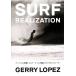  Surf li ARAI ze-shon серфинг. бог sama, Jerry * Lopez ... жизнь стиль -тактный - Lee / Jerry Lopez 