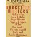  маркетинг ..... человек ./ роллер me- The -,ruela миля z[ работа ], дерево ...[. перевод ], Waseda университет quotient 