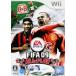 FIFA09 ALL-PLAY/Wii