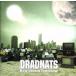 New Unseen Tomorrow/DRADNATS