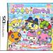  Tamagotchi. Kirakira ...../ Nintendo DS