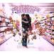 SUPERMARKET FANTASY/Mr.Children