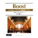 Boost C++. Tune up make forefront Library |byorun "Carlson" [ work ], Murakami . chapter [ translation ]