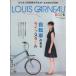 LOUIS GARNEAU Book/ путешествие * отдых * спорт ( прочее )