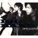 BIG BANG��(��������C)/BREAKERZ