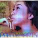 Party Party��Thelma Remix��/�Ļ��ƥ��