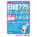  карман иллюстрация Nikkei 225 опция. покупка person * продажа person . понимать книга@/ осень гора . один .[ работа ]