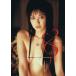 Sensational Skin Yoshida Satomi фотоальбом / Shimizu Kiyoshi Taro ( автор ), Yoshida Satomi 
