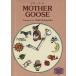  mother * Goose MOTHER GOOSE.. фирма английский язык библиотека / Kobayashi ..( автор )
