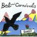 Easter/Bob&Carnivals
