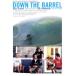  down * The * barrel / Kelly *s letter -, Lobb * вставка .do,jo L *pa- gold son,Steven Lawrence( постановка )