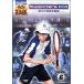  мюзикл Prince of Tennis Supporter*s DVD VOLUME6 третий плата юность учебное заведение сборник ( первый раз производство ограниченая версия )/.