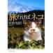  фотоальбом путешествие .. кошка Shincho Bunko / скала . свет .[ работа ]
