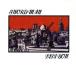 SWORD MAN-PAPA B 20th anniversary edition-/PAPA BON(PAPA B)