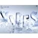 V6 LIVE TOUR 2008 VIBES( первый раз ограниченая версия )/V6