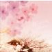  Sakura, Sakura,Sakura~ beautiful *songs/( исцеление ), Narita .(p,arr), Iga ...(p)