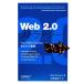 Web2.0 -тактный Latte ji- web . бизнес тоже ... значение /emi-shuen[ работа ], Uehara . прекрасный .[ перевод ]